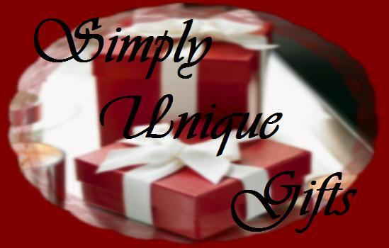 Our Gift Collection